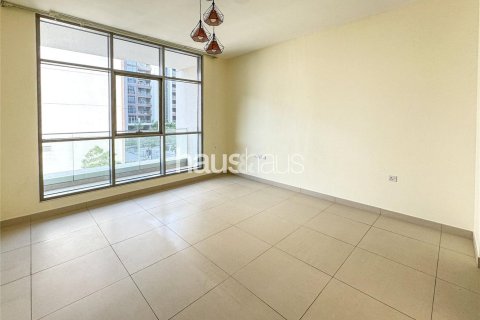 Apartment in Park Heights, Dubai Hills Estate, Dubai 1 bedroom, 88 sq.m. № 44868 - photo 4