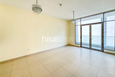 Apartment in Park Heights, Dubai Hills Estate, Dubai 1 bedroom, 88 sq.m. № 44868 - photo 3