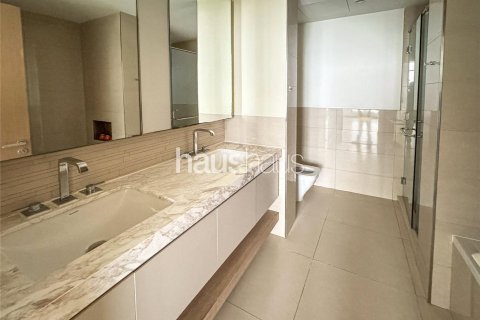 Apartment in Park Heights, Dubai Hills Estate, Dubai 1 bedroom, 88 sq.m. № 44868 - photo 2
