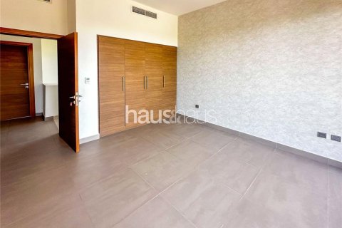 فيلا في Sidra Villas, دبي هيلز استيت, دبي 5 غرف نوم , 538 م² رقم 44857 - صورة 11