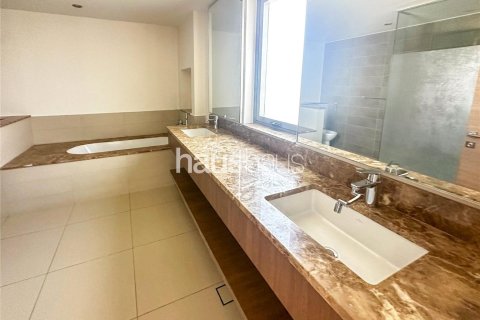 فيلا في Sidra Villas, دبي هيلز استيت, دبي 5 غرف نوم , 538 م² رقم 44857 - صورة 13