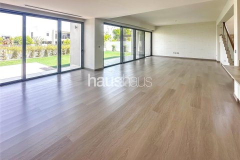 فيلا في Sidra Villas, دبي هيلز استيت, دبي 5 غرف نوم , 538 م² رقم 44857 - صورة 7