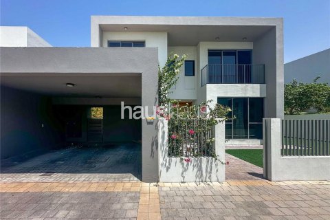 فيلا في Sidra Villas, دبي هيلز استيت, دبي 5 غرف نوم , 538 م² رقم 44857 - صورة 9