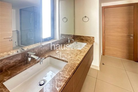 فيلا في Sidra Villas, دبي هيلز استيت, دبي 5 غرف نوم , 538 م² رقم 44857 - صورة 16