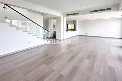 فيلا في Sidra Villas, دبي هيلز استيت, دبي 5 غرف نوم , 538 م² رقم 44857 - صورة 3