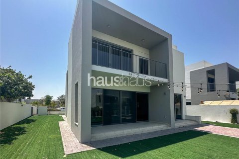 فيلا في Sidra Villas, دبي هيلز استيت, دبي 5 غرف نوم , 538 م² رقم 44857 - صورة 8