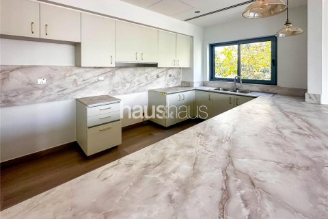 فيلا في Sidra Villas, دبي هيلز استيت, دبي 5 غرف نوم , 538 م² رقم 44857 - صورة 6