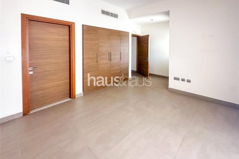 فيلا في Sidra Villas, دبي هيلز استيت, دبي 5 غرف نوم , 538 م² رقم 44857 - صورة 15
