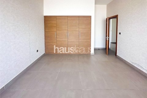 فيلا في Sidra Villas, دبي هيلز استيت, دبي 5 غرف نوم , 538 م² رقم 44857 - صورة 14