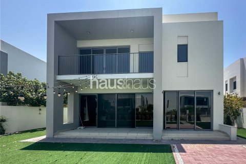 فيلا في Sidra Villas, دبي هيلز استيت, دبي 5 غرف نوم , 538 م² رقم 44857 - صورة 1