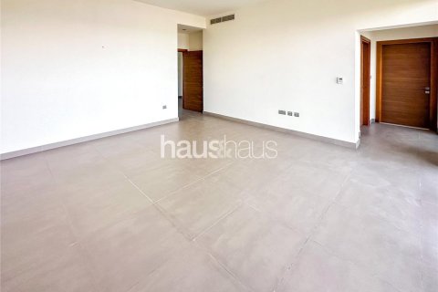 فيلا في Sidra Villas, دبي هيلز استيت, دبي 5 غرف نوم , 538 م² رقم 44857 - صورة 10
