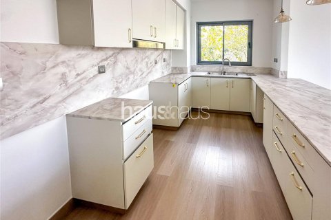 فيلا في Sidra Villas, دبي هيلز استيت, دبي 5 غرف نوم , 538 م² رقم 44857 - صورة 5