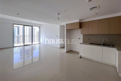 Apartment in Dubai Creek Harbour (The Lagoons), Dubai 2 bedrooms, 102 sq.m. № 44873 - photo 2