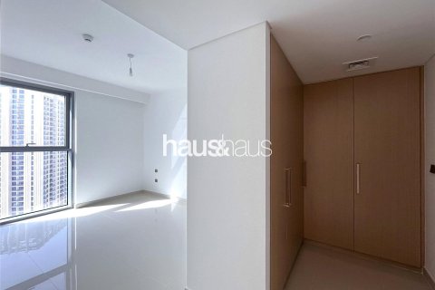 Apartment in Dubai Creek Harbour (The Lagoons), Dubai 2 bedrooms, 102 sq.m. № 44873 - photo 8