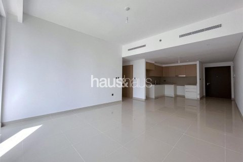 Apartment in Dubai Creek Harbour (The Lagoons), Dubai 2 bedrooms, 102 sq.m. № 44873 - photo 4