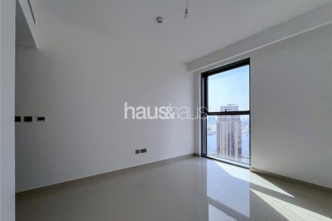 Apartment in Dubai Creek Harbour (The Lagoons), Dubai 2 bedrooms, 102 sq.m. № 44873 - photo 6