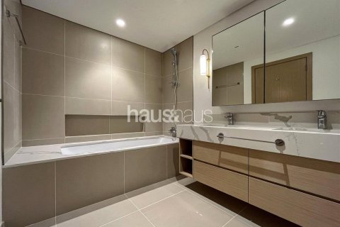 Apartment in Dubai Creek Harbour (The Lagoons), Dubai 2 bedrooms, 102 sq.m. № 44873 - photo 9
