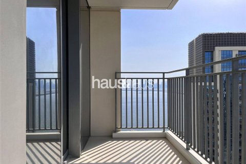 Apartment in Dubai Creek Harbour (The Lagoons), Dubai 2 bedrooms, 102 sq.m. № 44873 - photo 10