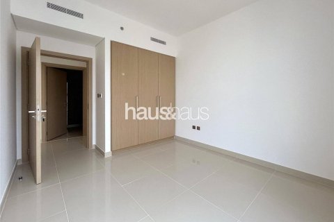 Apartment in Dubai Creek Harbour (The Lagoons), Dubai 2 bedrooms, 102 sq.m. № 44873 - photo 11