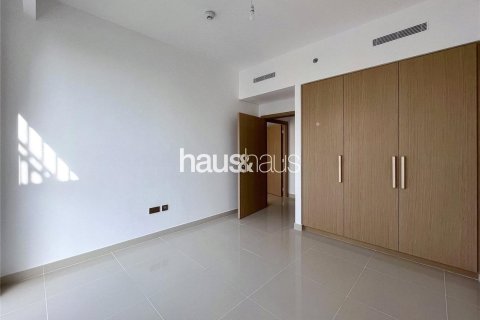 Apartment in Dubai Creek Harbour (The Lagoons), Dubai 2 bedrooms, 102 sq.m. № 44873 - photo 5