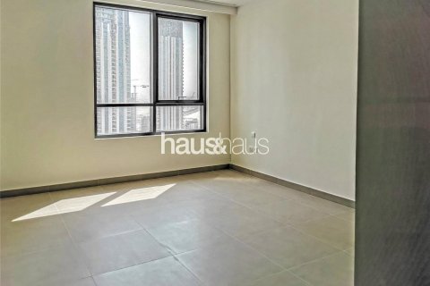 Apartamento en Dubai Creek Harbour (The Lagoons), Dubai, 2 dormitorios, 145 m², № 44872 - foto 13