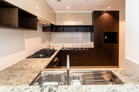 Apartamento en Dubai Creek Harbour (The Lagoons), Dubai, 2 dormitorios, 145 m², № 44872 - foto 12
