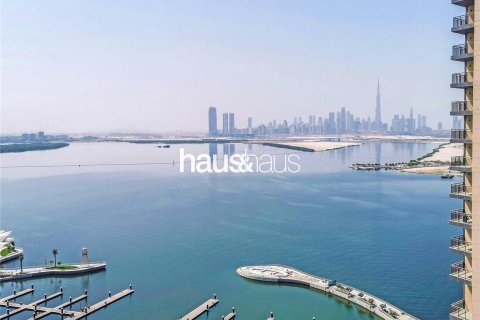 Apartamento en Dubai Creek Harbour (The Lagoons), Dubai, 2 dormitorios, 145 m², № 44872 - foto 5