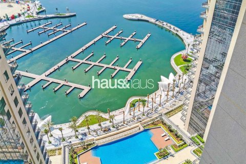 Apartamento en Dubai Creek Harbour (The Lagoons), Dubai, 2 dormitorios, 145 m², № 44872 - foto 8