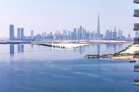 Apartamento en Dubai Creek Harbour (The Lagoons), Dubai, 2 dormitorios, 145 m², № 44872 - foto 1