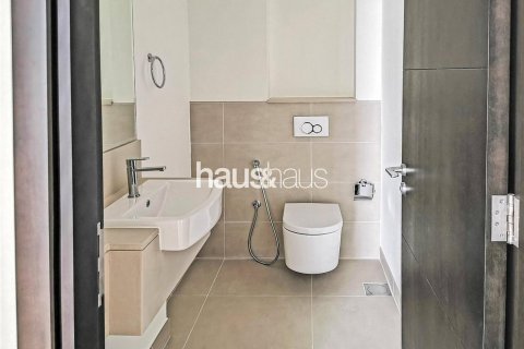 Apartamento en Dubai Creek Harbour (The Lagoons), Dubai, 2 dormitorios, 145 m², № 44872 - foto 3