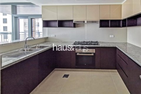Apartamento en Dubai Creek Harbour (The Lagoons), Dubai, 2 dormitorios, 145 m², № 44872 - foto 11