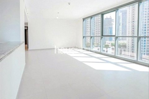 Apartamento en Dubai Creek Harbour (The Lagoons), Dubai, 2 dormitorios, 145 m², № 44872 - foto 7