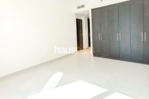 Apartamento en Dubai Creek Harbour (The Lagoons), Dubai, 2 dormitorios, 145 m², № 44872 - foto 2