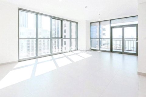 Apartamento en Dubai Creek Harbour (The Lagoons), Dubai, 2 dormitorios, 145 m², № 44872 - foto 6