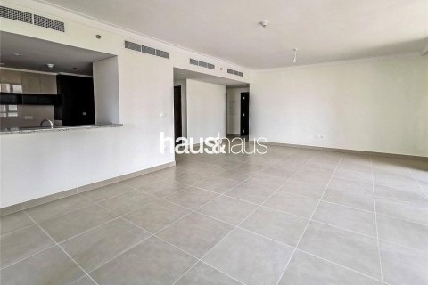 Apartamento en Dubai Creek Harbour (The Lagoons), Dubai, 2 dormitorios, 145 m², № 44872 - foto 9