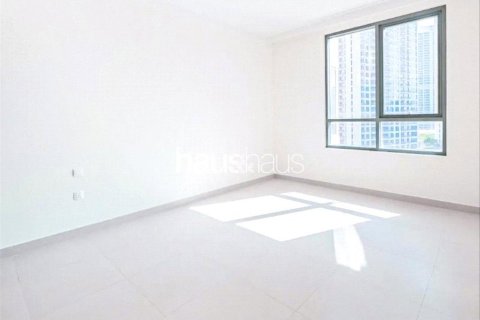 Apartamento en Dubai Creek Harbour (The Lagoons), Dubai, 2 dormitorios, 145 m², № 44872 - foto 14