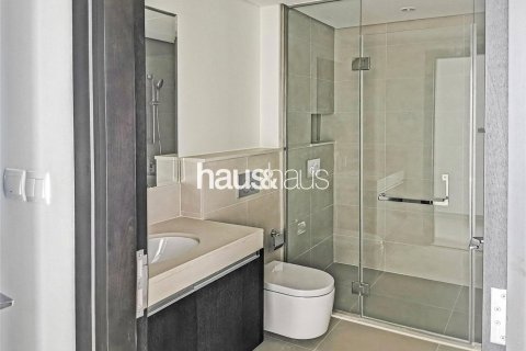 Apartamento en Dubai Creek Harbour (The Lagoons), Dubai, 2 dormitorios, 145 m², № 44872 - foto 4