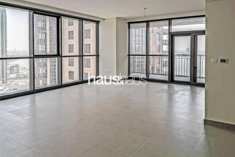 Apartamento en Dubai Creek Harbour (The Lagoons), Dubai, 2 dormitorios, 145 m², № 44872 - foto 10