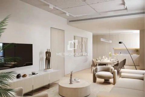 Apartment in City of Arabia, Dubai 1 bedroom, 92 sq.m. № 15713 - photo 5