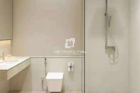 Apartment in City of Arabia, Dubai 1 bedroom, 92 sq.m. № 15713 - photo 9