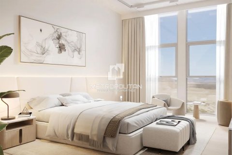 Apartment in City of Arabia, Dubai 1 bedroom, 92 sq.m. № 15713 - photo 8