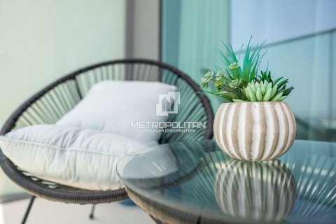 Appartement à EMAAR Beachfront, Dubai Harbour, Dubai, 2 chambres, 108 m², № 15719 - photo 22