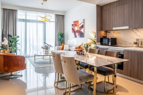 Appartement à EMAAR Beachfront, Dubai Harbour, Dubai, 2 chambres, 108 m², № 15719 - photo 6