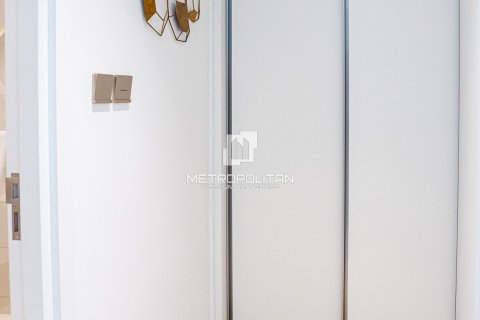 Appartement à EMAAR Beachfront, Dubai Harbour, Dubai, 2 chambres, 108 m², № 15719 - photo 15
