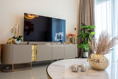 Appartement à EMAAR Beachfront, Dubai Harbour, Dubai, 2 chambres, 108 m², № 15719 - photo 5