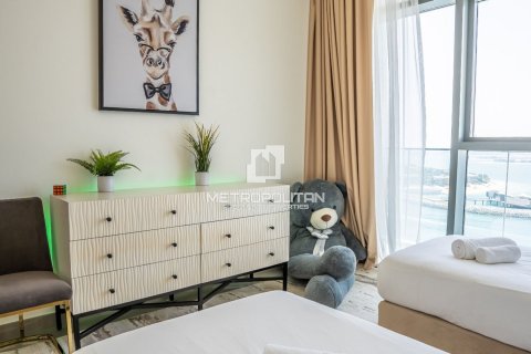 Appartement à EMAAR Beachfront, Dubai Harbour, Dubai, 2 chambres, 108 m², № 15719 - photo 18
