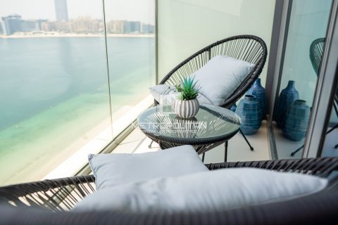 Appartement à EMAAR Beachfront, Dubai Harbour, Dubai, 2 chambres, 108 m², № 15719 - photo 21