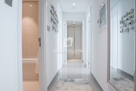 Appartement à EMAAR Beachfront, Dubai Harbour, Dubai, 2 chambres, 108 m², № 15719 - photo 10