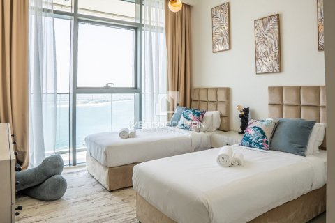 Appartement à EMAAR Beachfront, Dubai Harbour, Dubai, 2 chambres, 108 m², № 15719 - photo 17