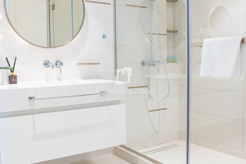 Appartement à EMAAR Beachfront, Dubai Harbour, Dubai, 2 chambres, 108 m², № 15719 - photo 16